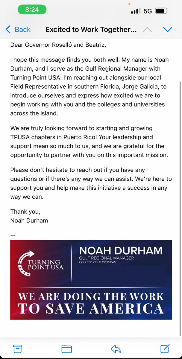 Beatriz Rosselló tweet media