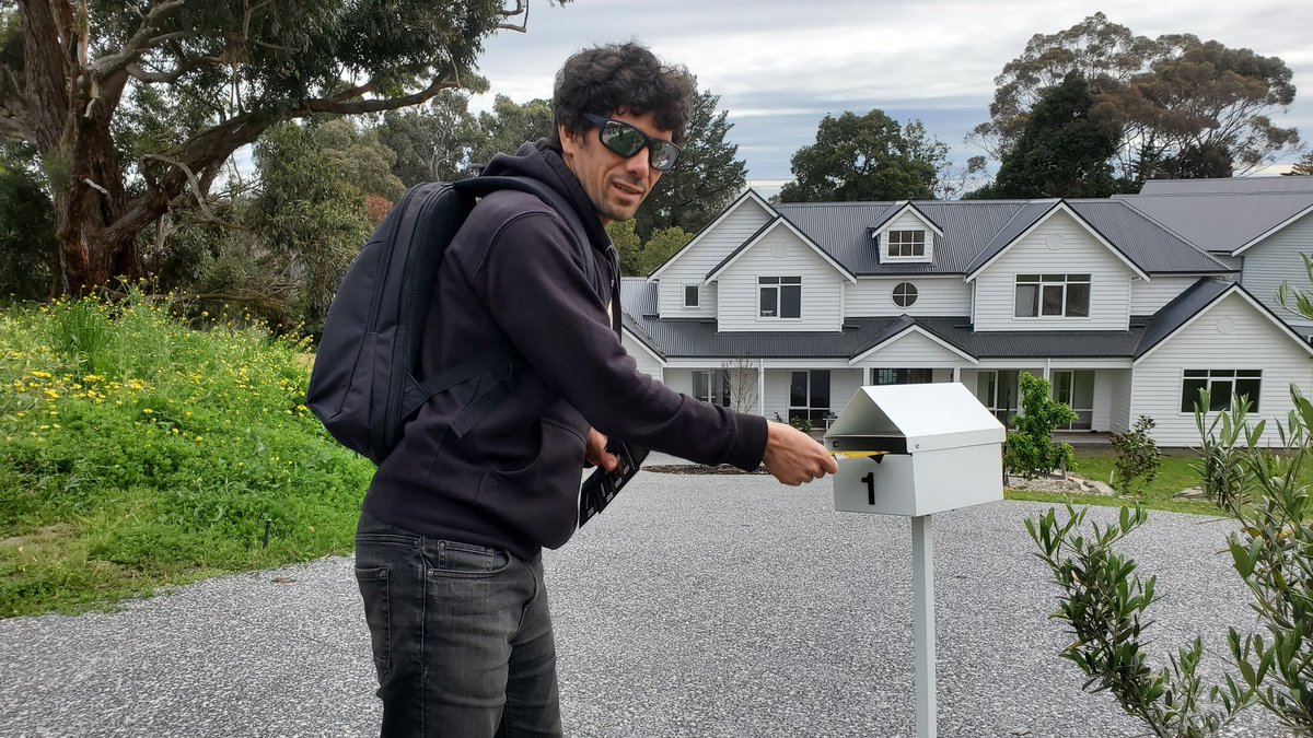 Jordan Riz💹🧲 tweet media