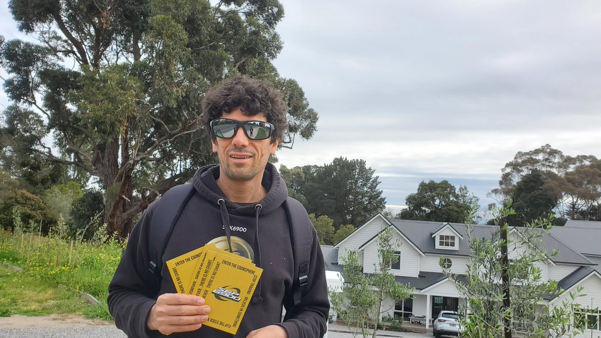 Jordan Riz💹🧲 tweet media