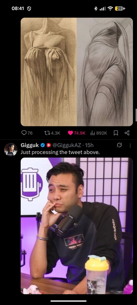 Qir0r0's tweet photo. @GiggukAZ https://t.co/OmK4zy45qr