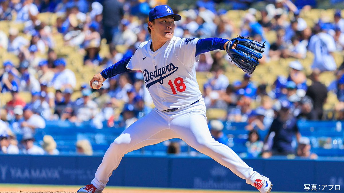 Kyon(きょん) (@Kyon07832626) / X