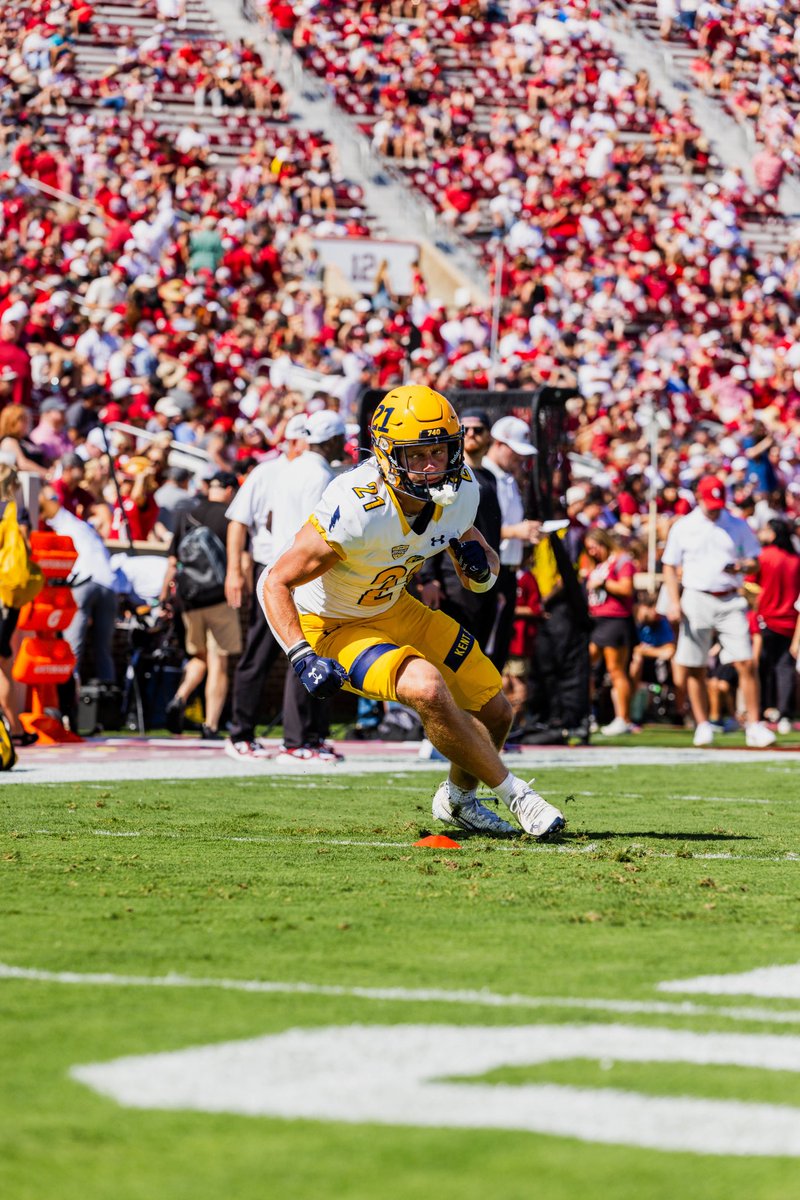 Jeremiah 29:11

"For I know the plans I have for you,' declares the Lord, 'plans to prosper you and not to harm you, plans to give you hope and a future.”