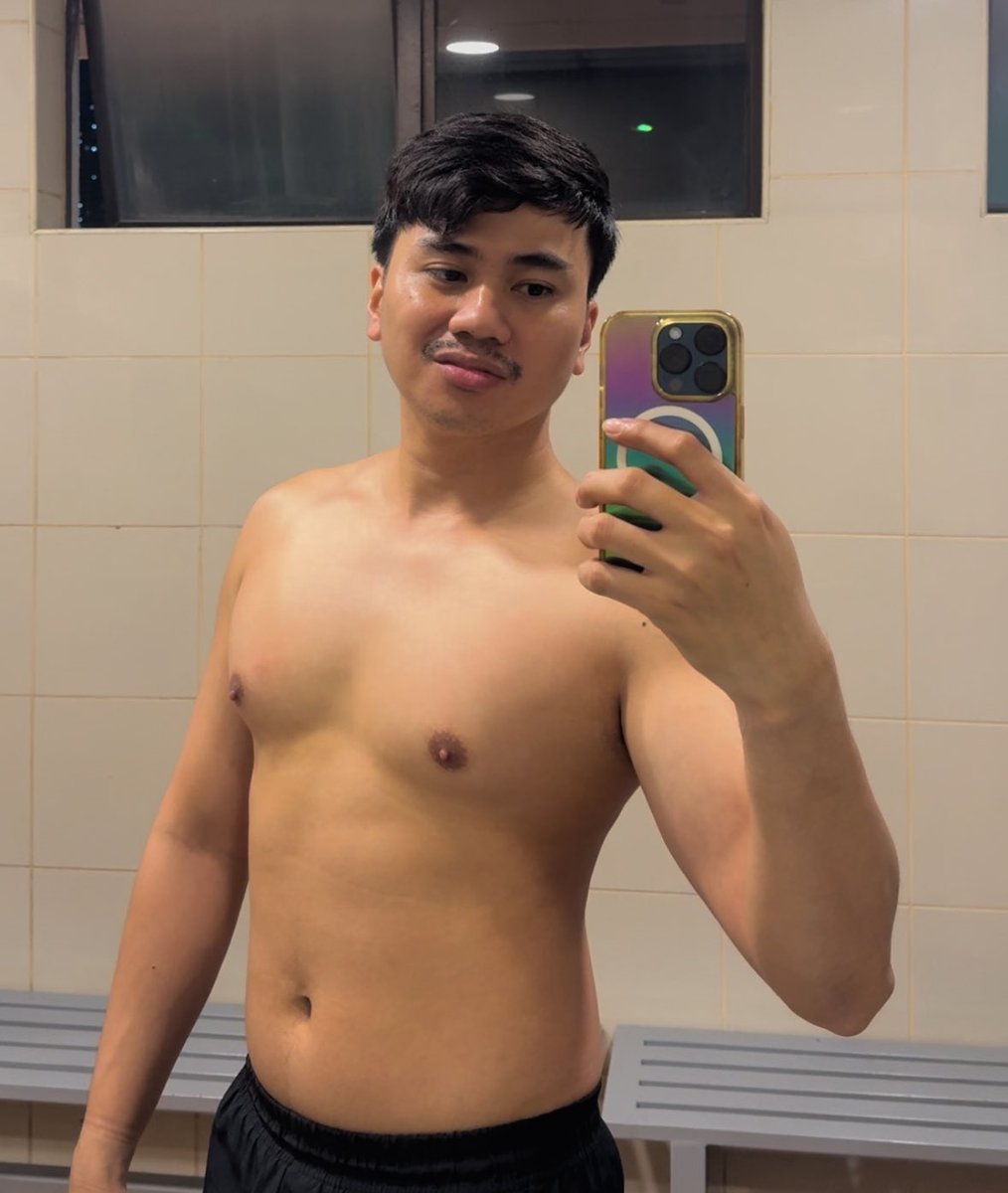 engr.jayps (Elyu May 1-3) tweet media