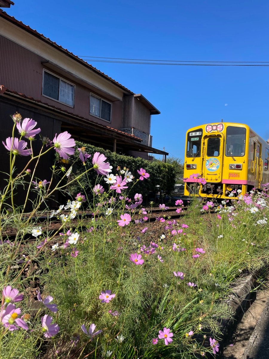 諫早様① かさ上げグレーチング(数量限定・売り切れ終了）