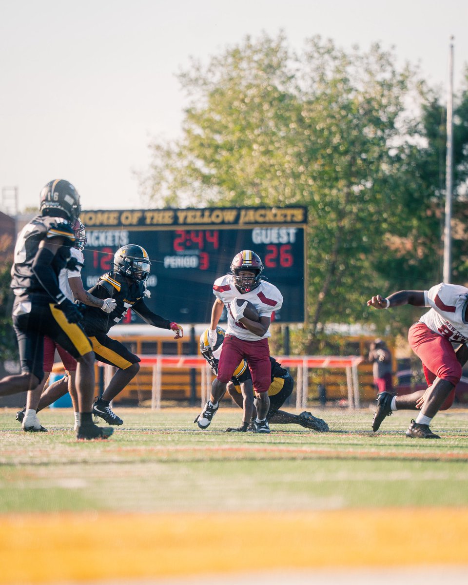 Devan McCallum tweet media