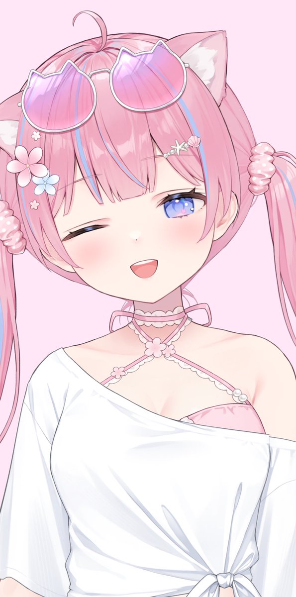 苺氷えな🍓🍨 (@itigori_ena) / X
