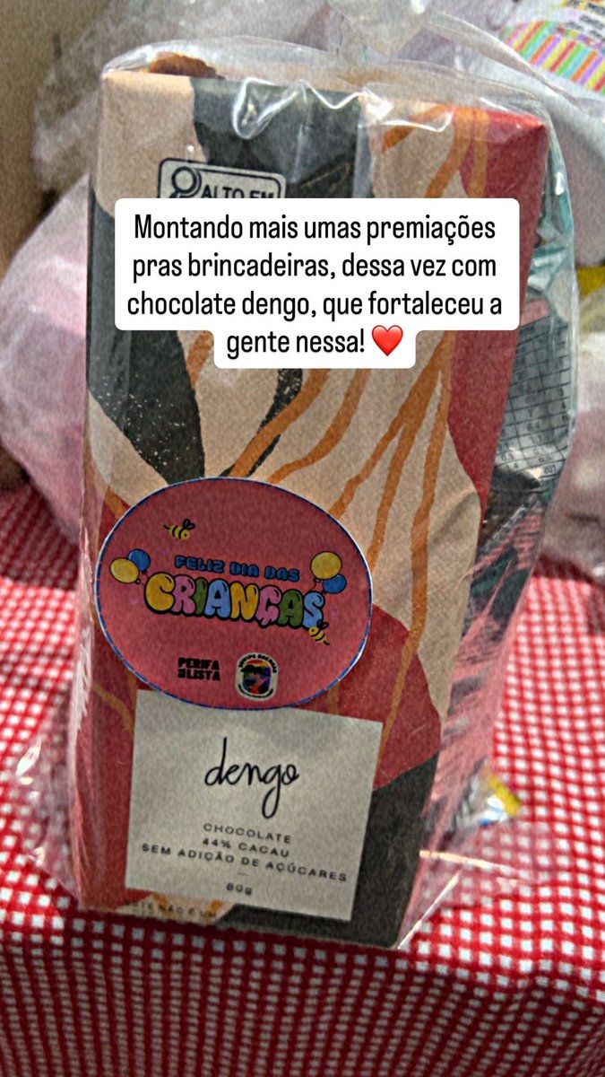 Rick Trindade (@ricktrindade) on Twitter photo 