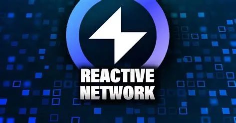 DIYSolarReady1's tweet image. The next reasonable target for $REACT wallet holders should be about 7,500. 
What do you think? @economyninja @ImDyelon