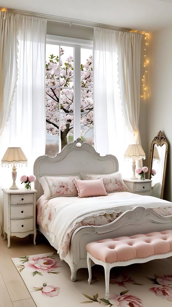 أنَّهُ أتَى النَّبيَّ صلَّى اللَّهُ علَيهِ وسلَّمَ فقالَ : يا رسولَ اللَّهِ علِّمني شيئًا أقولُهُ إذا أوَيتُ إلى فِراشي ، فقالَ : اقرأ : قُلْ يَا أَيُّهَا الْكَافِرُونَ فإنَّها براءةٌ منَ الشِّركِ قالَ شُعبةُ : أحيانًا يقولُ مرَّةً وأحيانًا لا يقولُها
الراوي : فروة بن نوفل |