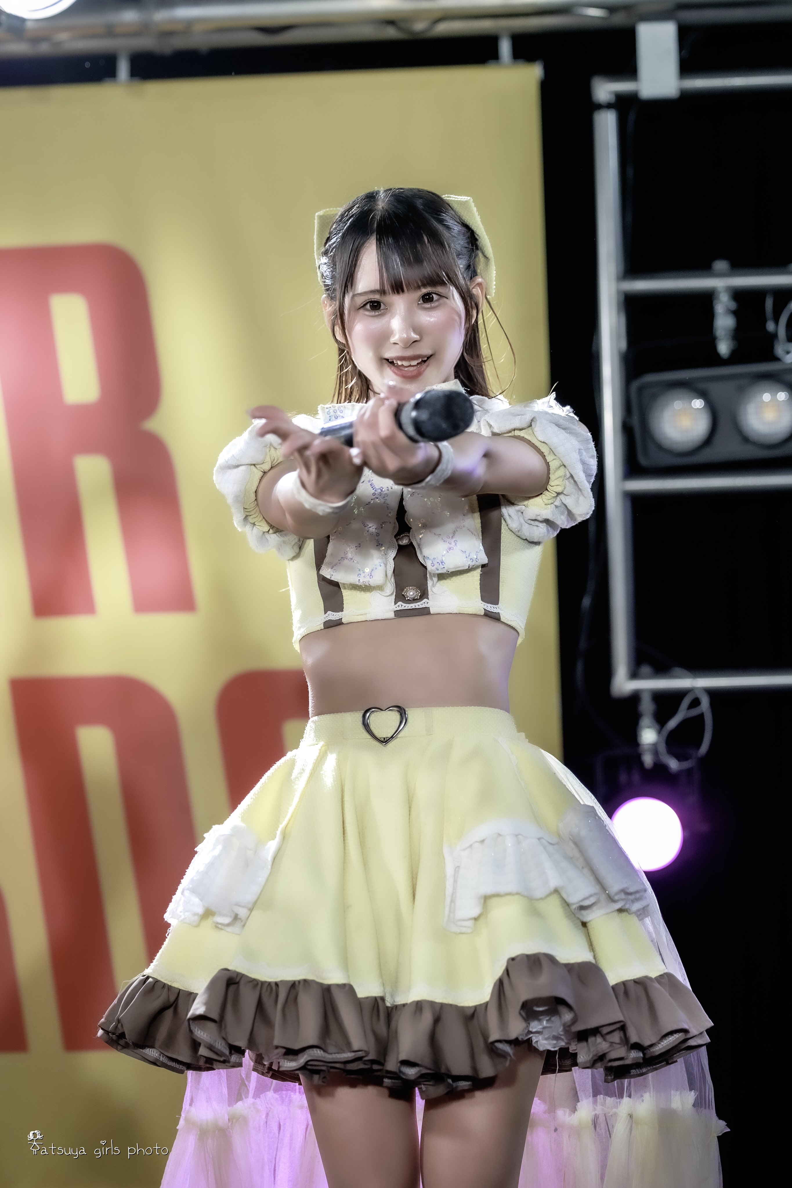 新品未開封♡渋谷マルイモディ　A賞ツインターボ タッチャン☆타츠야☆TATSUYA on X: 