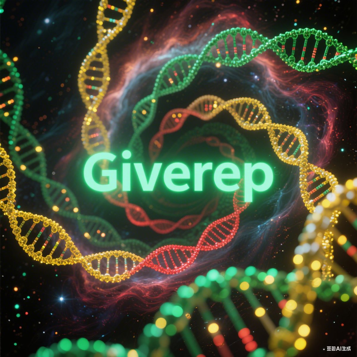 Mia Cahyani P tweet media