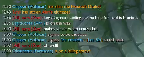 LegitKorea ➡️ Twitch.tv/LegitKorea tweet media