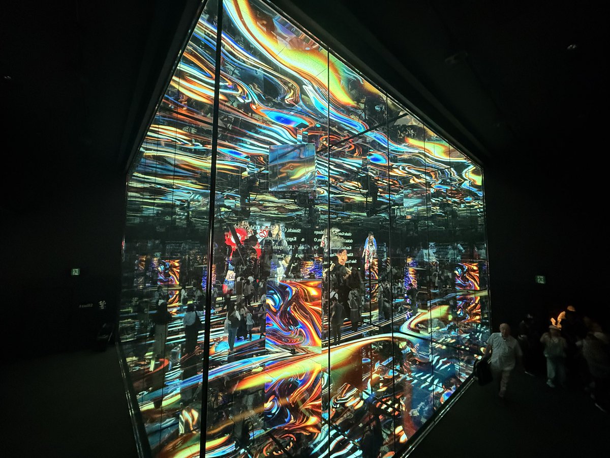朝倉行宣(テクノ法要) (@gyosen_asakura) / Posts / X