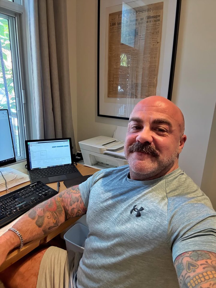 lucas_adamson02's tweet image. 