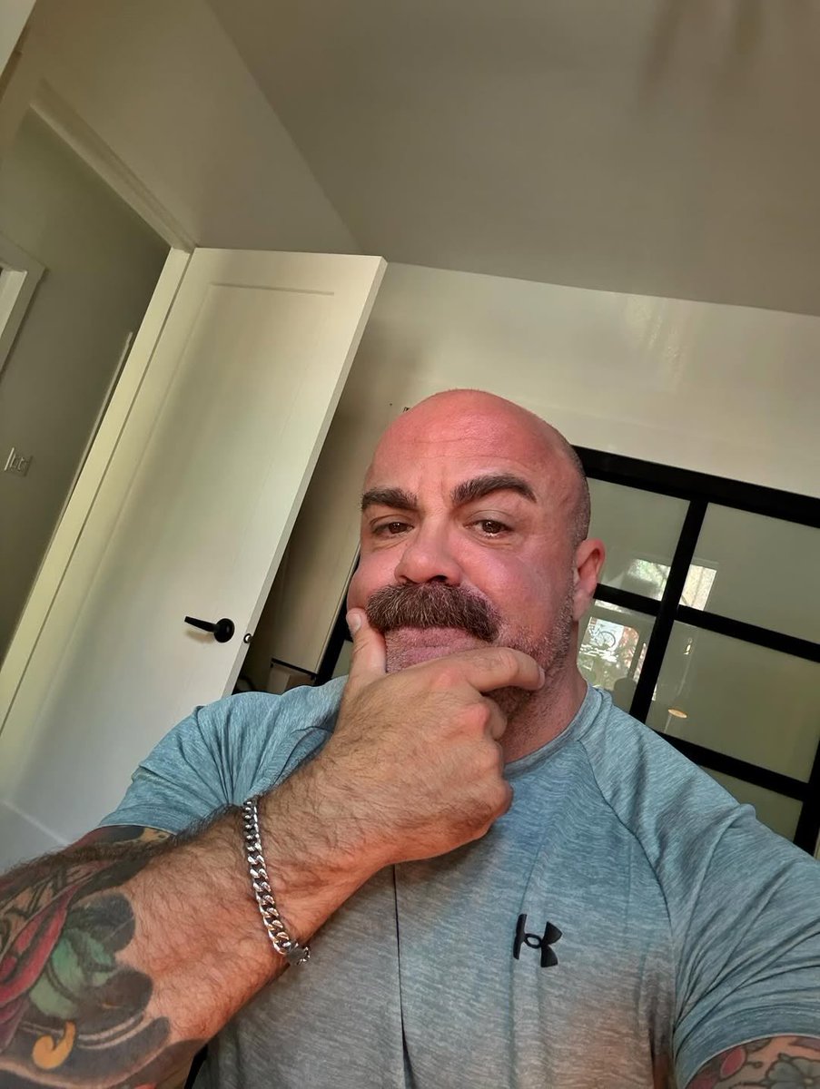 lucas_adamson02's tweet image. 