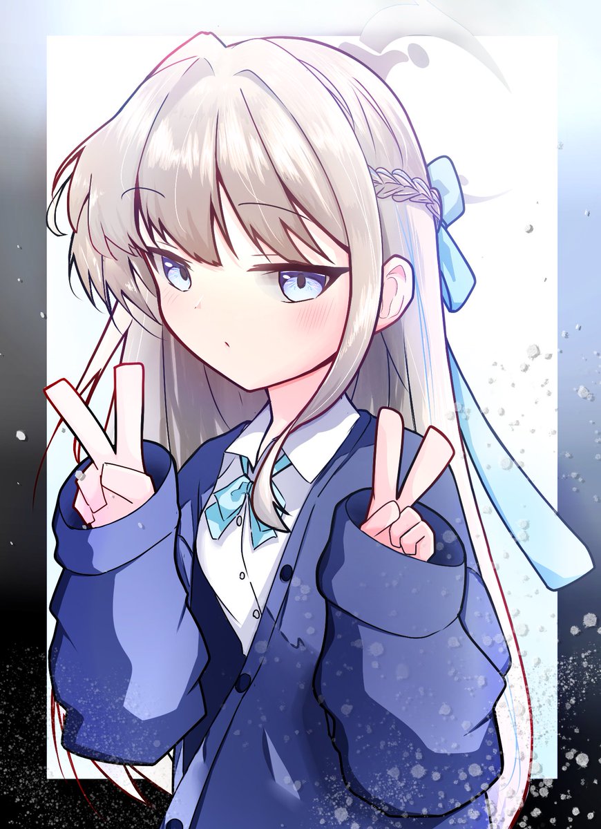 どつ(摂氏°C) tweet media