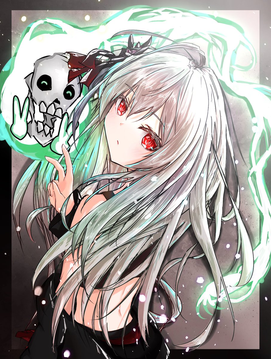 どつ(摂氏°C) tweet media