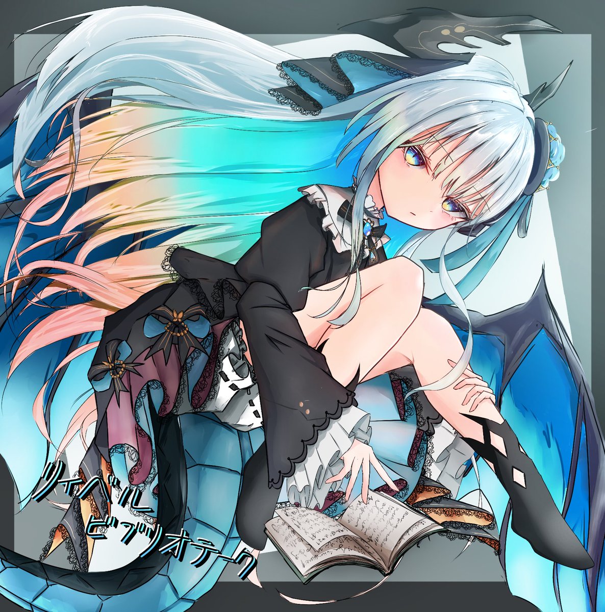 どつ(摂氏°C) tweet media