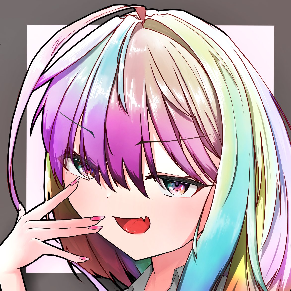 どつ(摂氏°C) tweet media