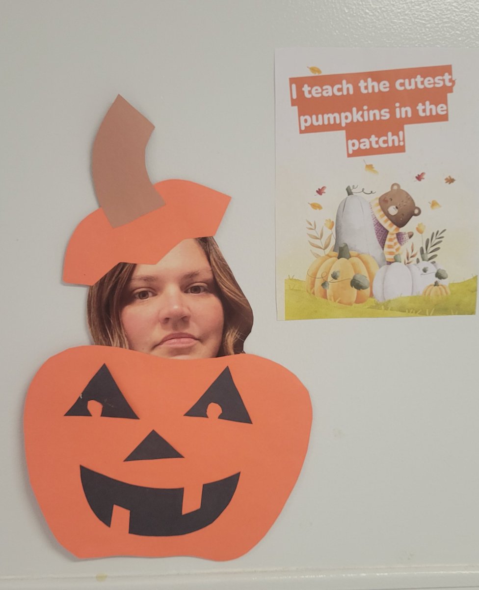 North Brunswick ECC tweet media