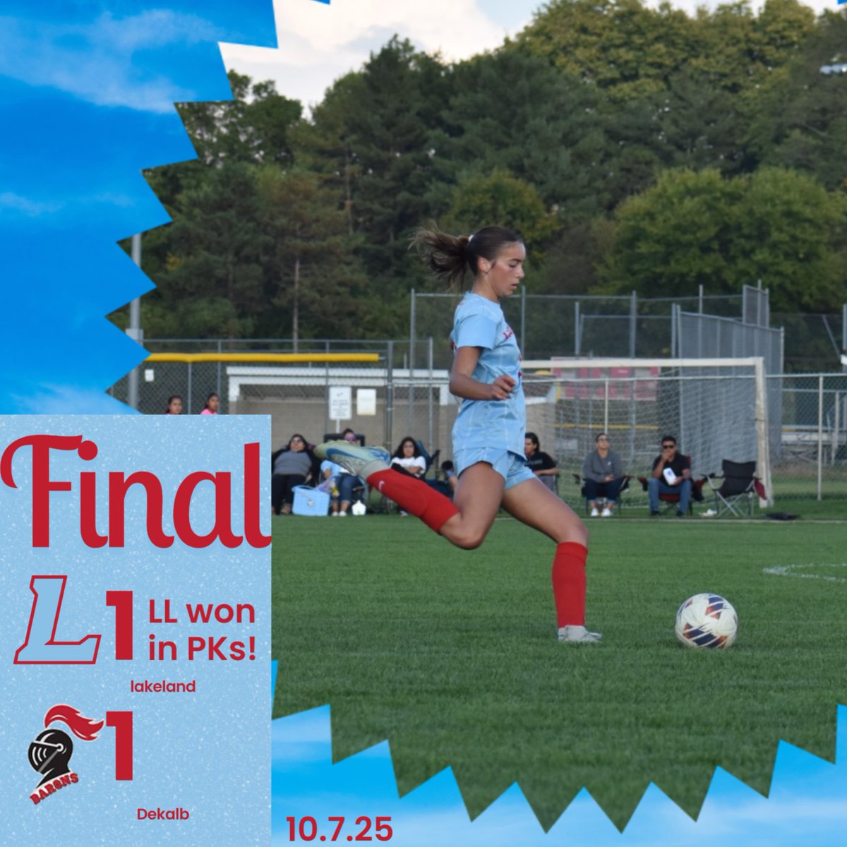 Lakeland Athletics (@lhs_sports) on Twitter photo 