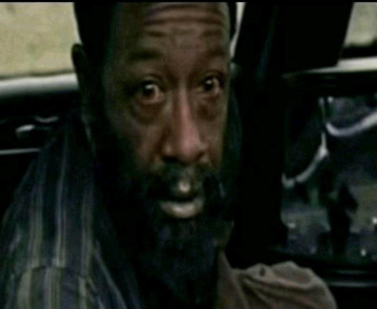 Plumgrell tweet media