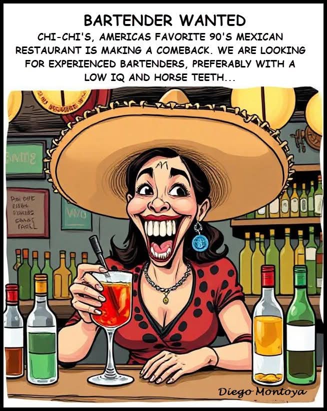 Cindy McKay (@mindysckay) on Twitter photo 