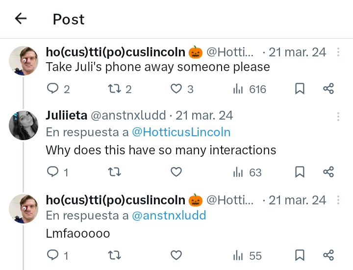 Tweet media one