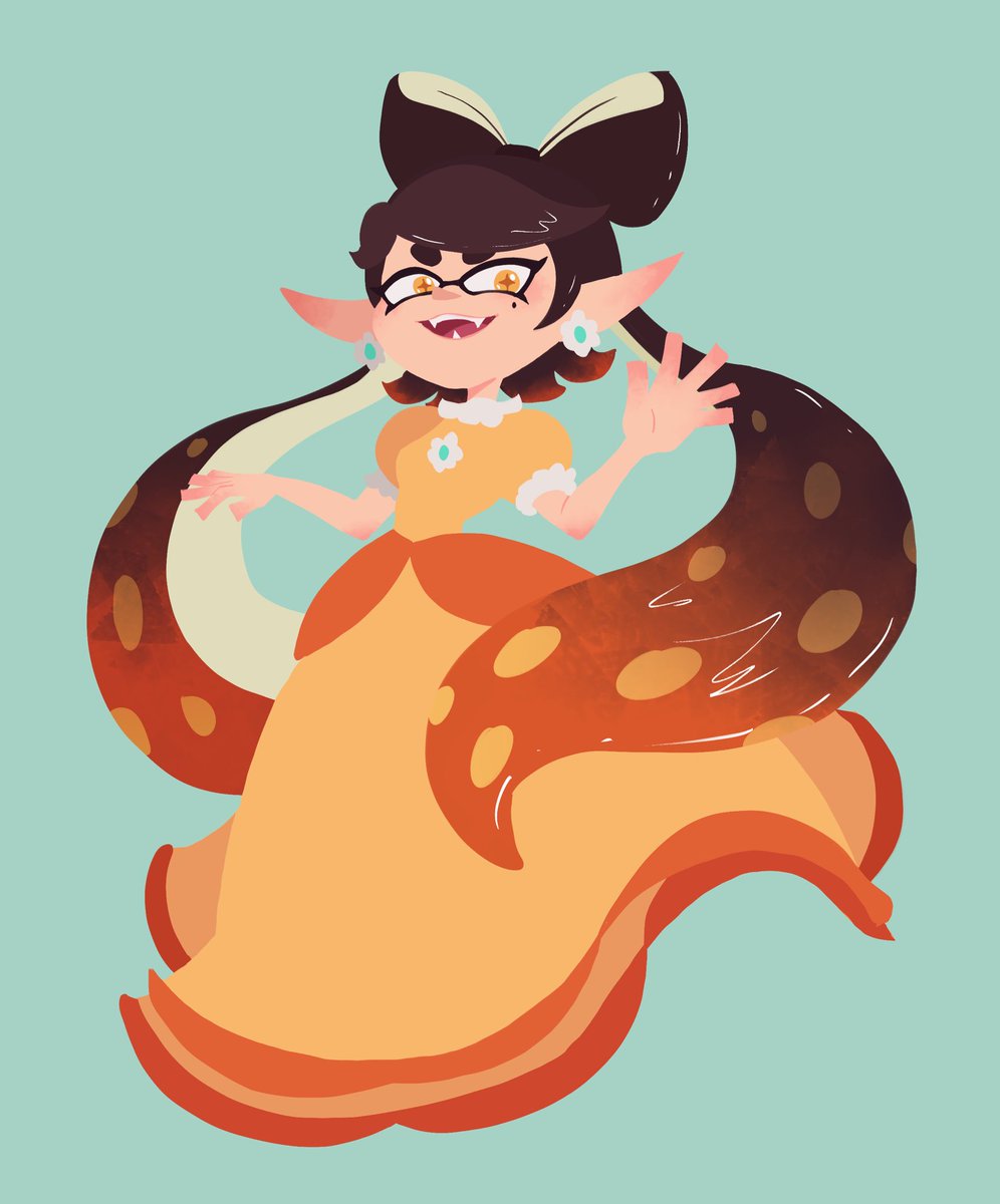 ルイージ (@luigi0828) / X