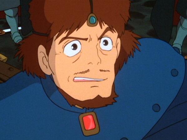 小泉純一郎元首相
進次郎氏の敗北に「まだ早すぎると思っている」  

いや、早すぎたよ　そして、腐っている

 #小泉純一郎元総理 #小泉進次郎