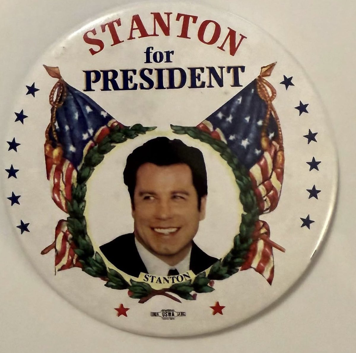 Zac McCrary (@zacmccrary) on Twitter photo 