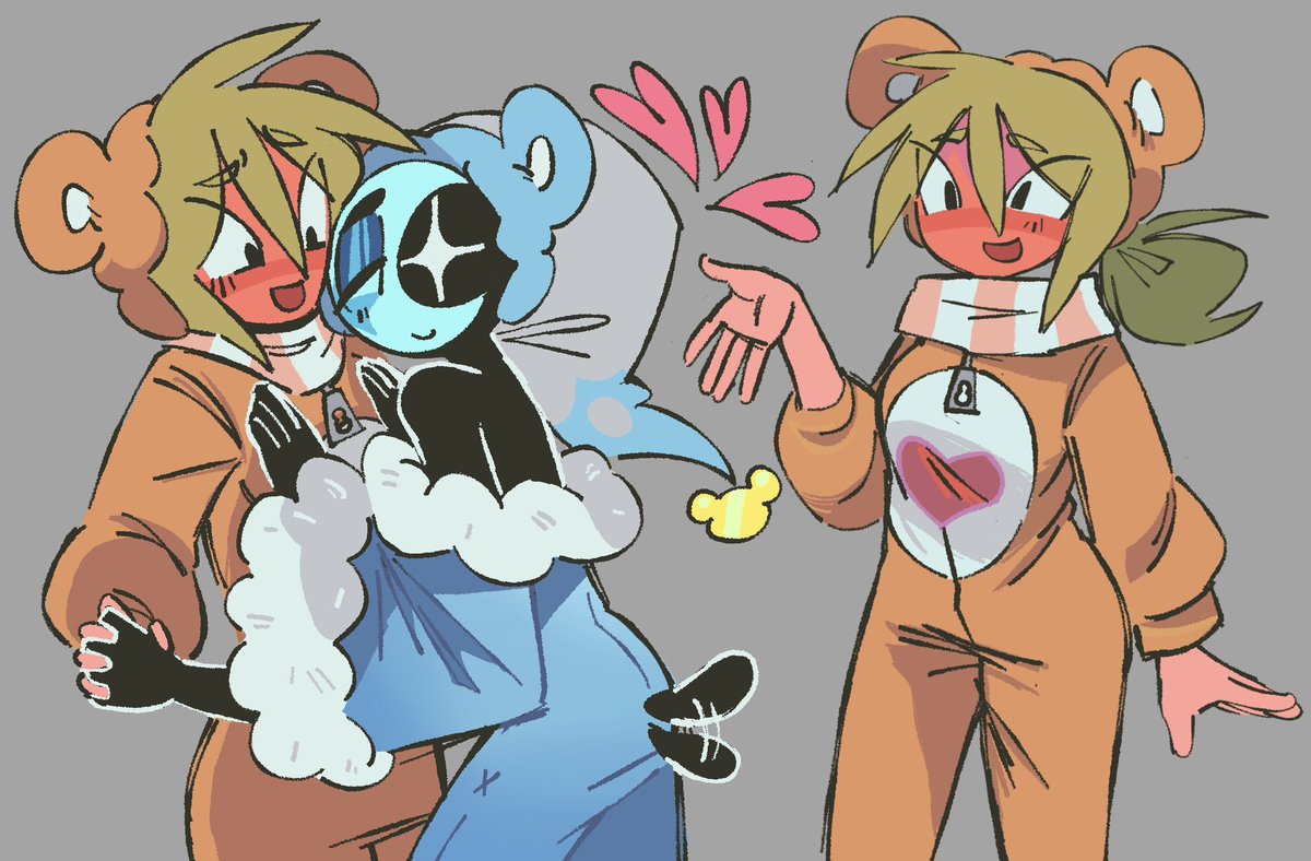 :3 tweet media