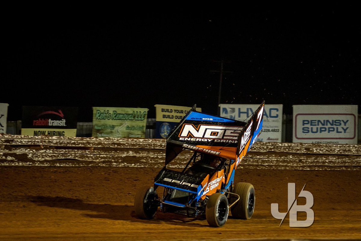 JB_Graphics__'s tweet image. Life is better with @NosEnergyDrink 

#GetAfterIt