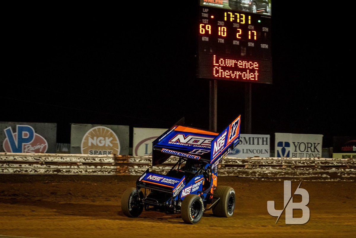 JB_Graphics__'s tweet image. Life is better with @NosEnergyDrink 

#GetAfterIt