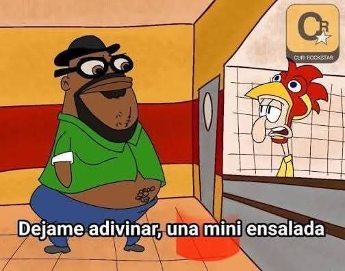 Condor Causa (@condor_causita) on Twitter photo 