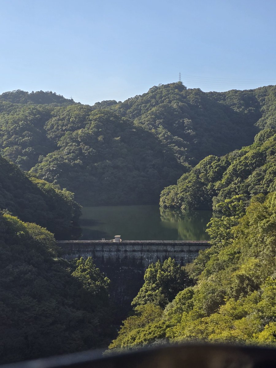 Finally doing the Japan trip!! 

#nihon