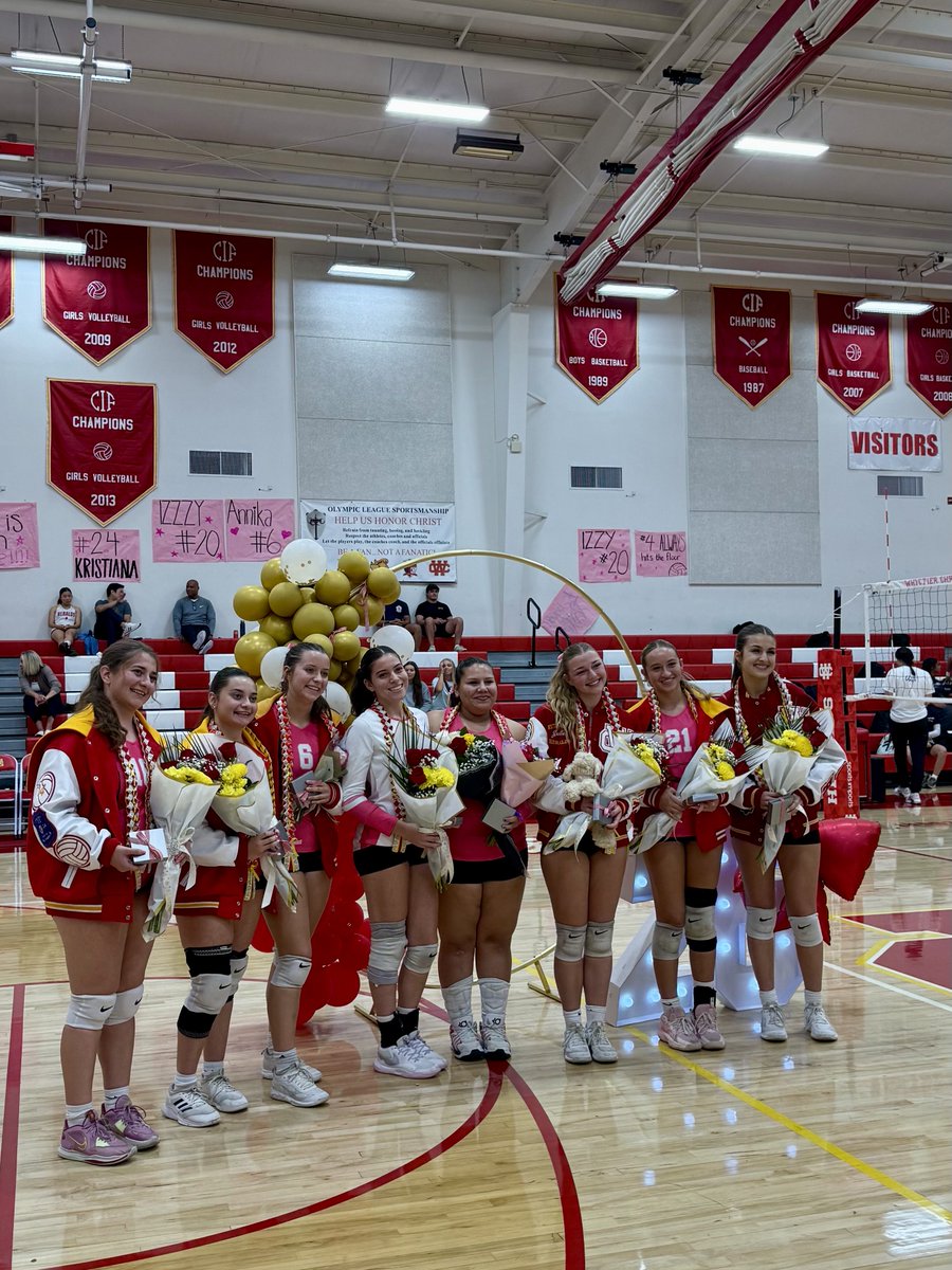 David Wright tweet media