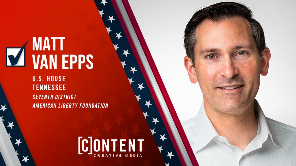 Content Creative Media tweet media