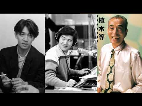 Schola 大滝詠一セレクション: The Road to Rock　坂本龍一 Schola 大滝詠一セレクション: The Road to Rock 坂本龍一
