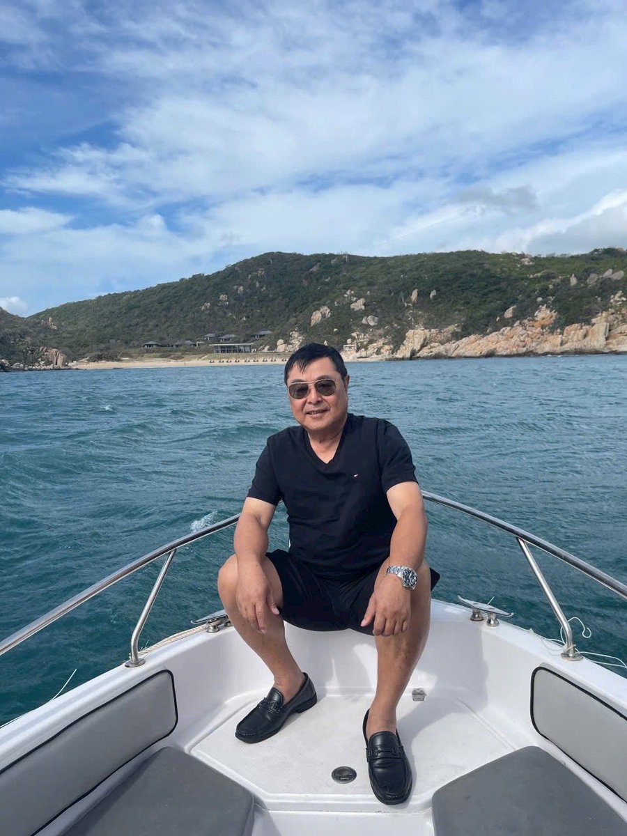 trung niên 1962 tweet media