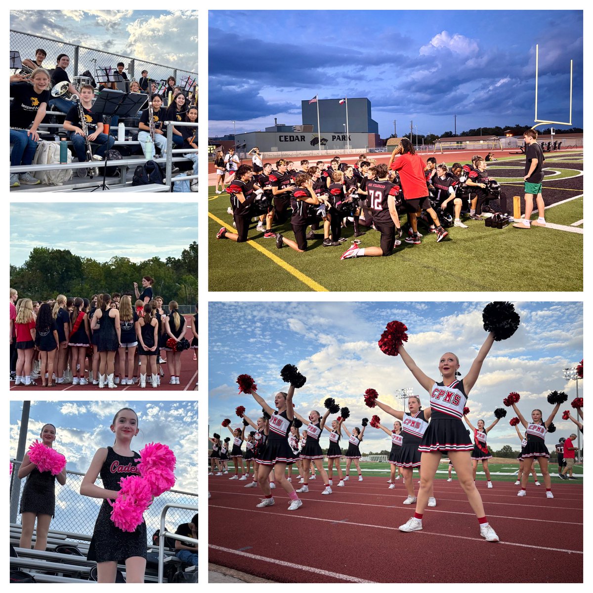 Olga Angelo-Day tweet media