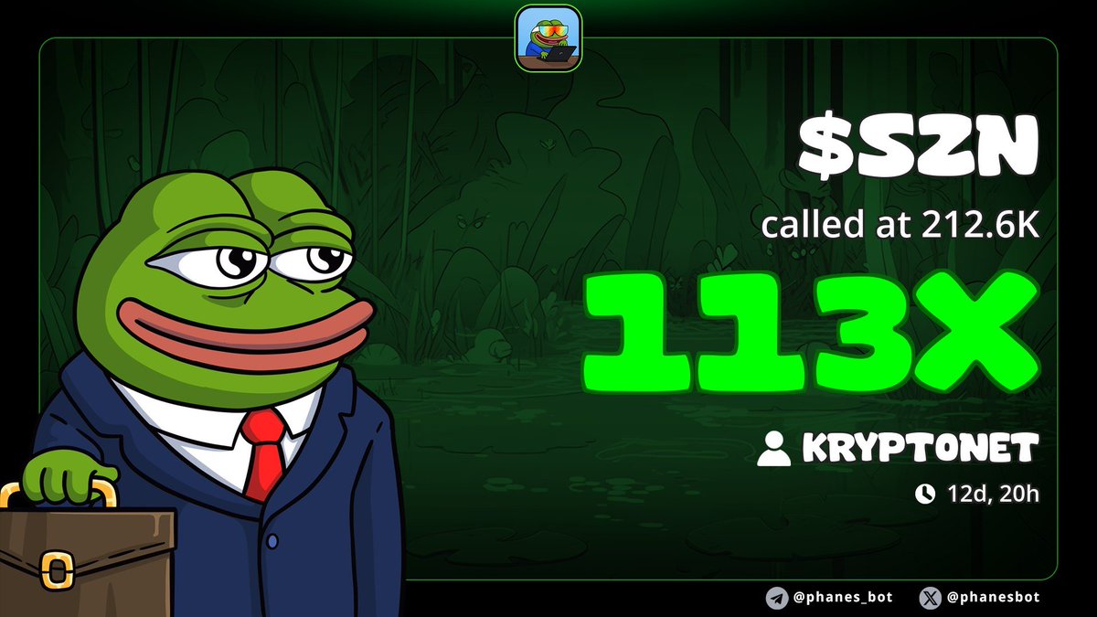 0x23b35c7f686cac8297ea6e81a467286481ca4444