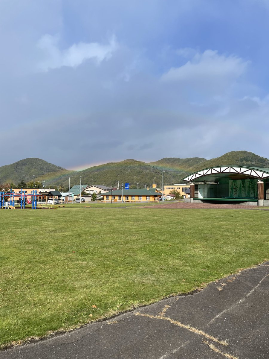 哲朗 We are Not tweet media