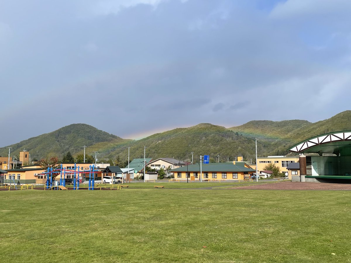 哲朗 We are Not tweet media