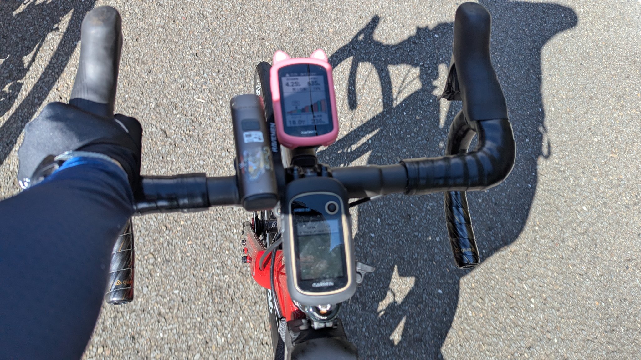 ペコ♫オーダーです♫ ペコ♫オーダーです♫ Peco(ぺこ)🐍🎸💮 (@peco_box) / X