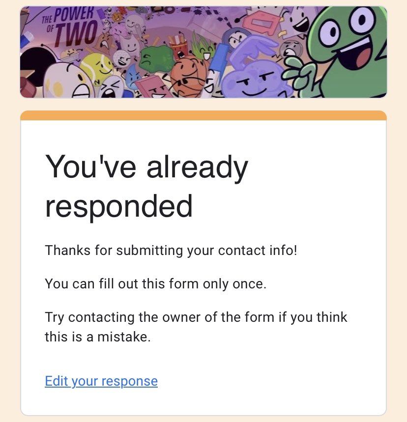 ObjectWarfare's tweet image. Wish me luck bros