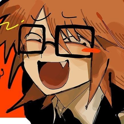 kmwvee's tweet image. #NewProfilePic heh