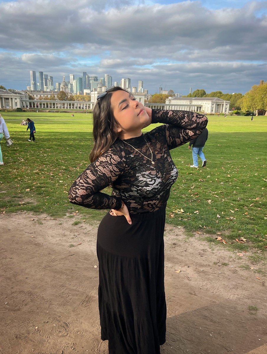 la bella durmiente (@bellaxbrat) on Twitter photo 