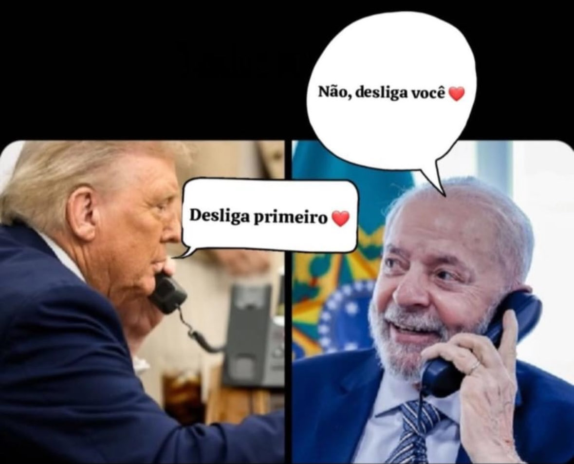 seteminutos's tweet photo. 😂😂😂😂😂 https://t.co/jeawI2vC0R