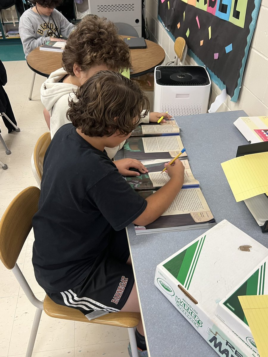 Danielle Brown tweet media